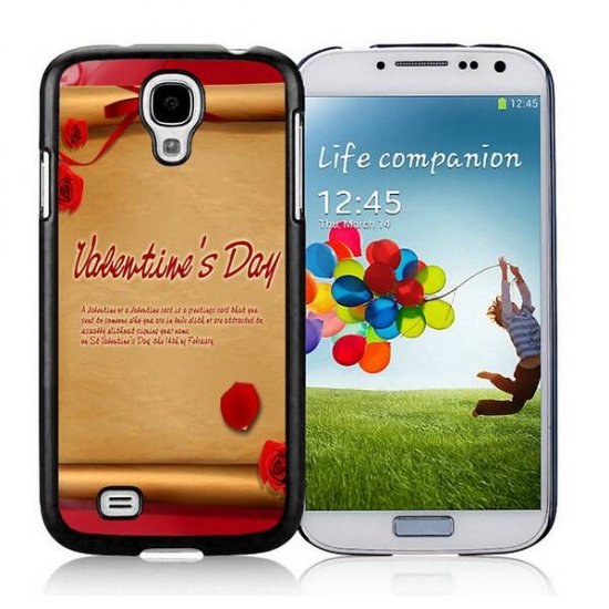 Valentine Day Samsung Galaxy S4 9500 Cases DIE | Coach Outlet Canada